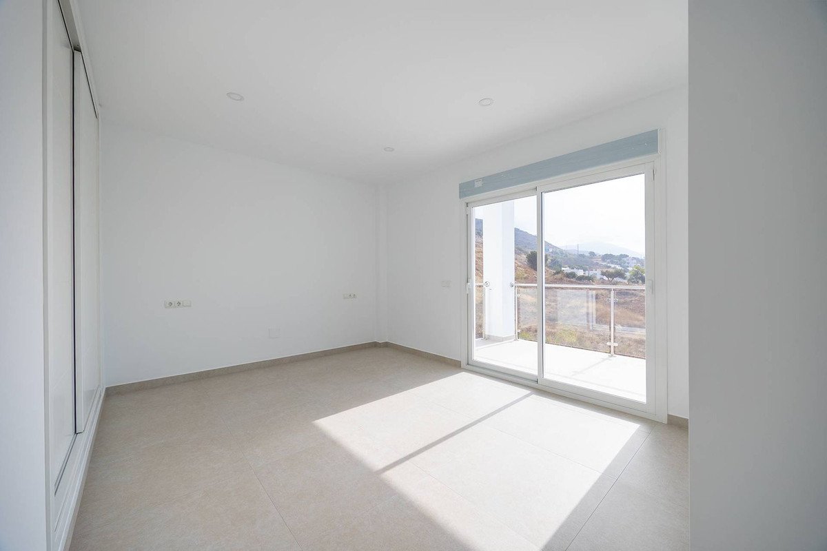Property 21