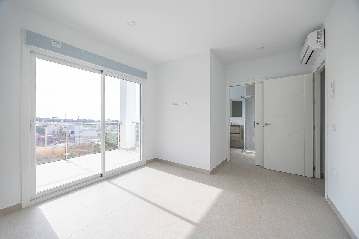 Property 22