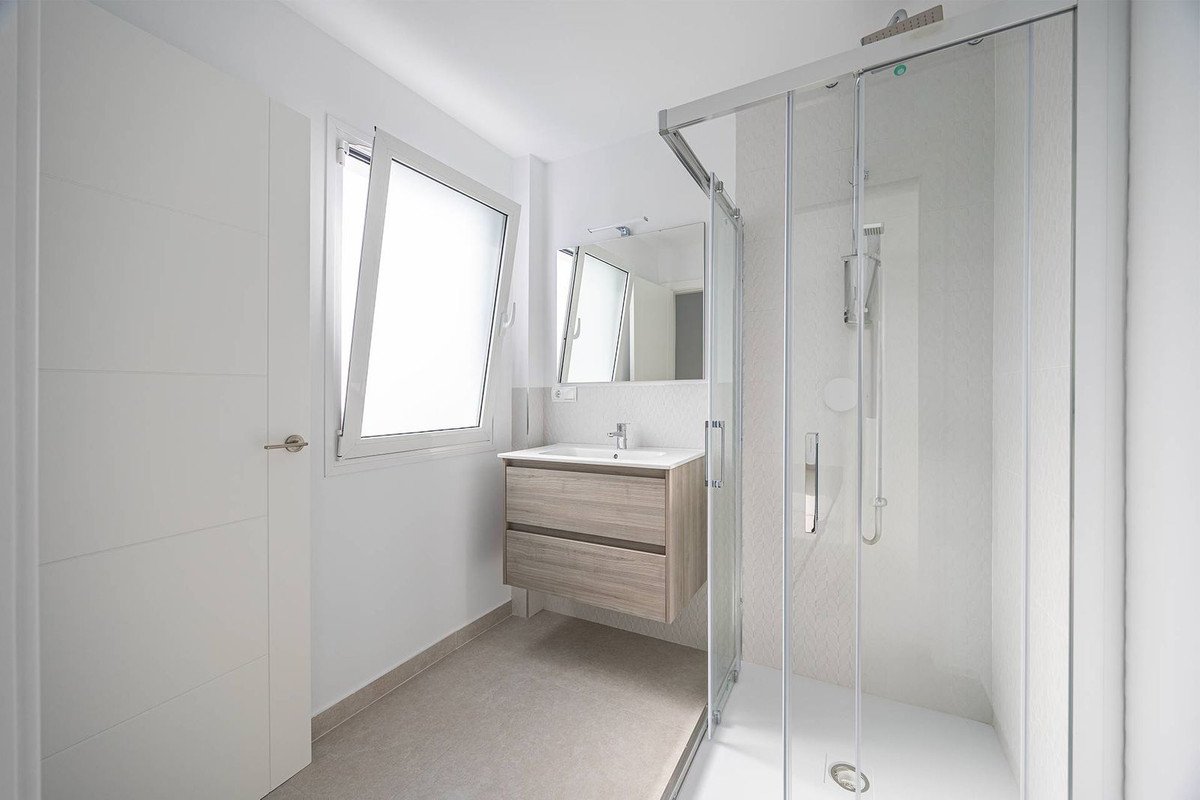 Property 23