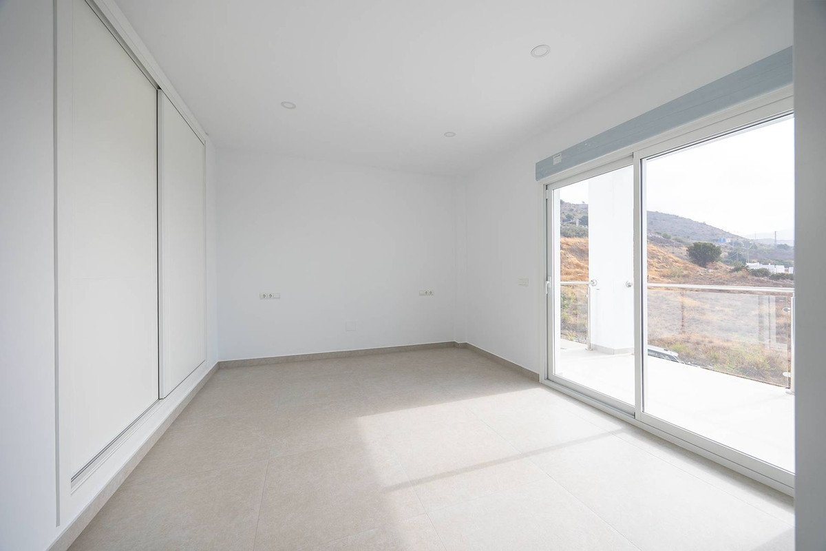 Property 24