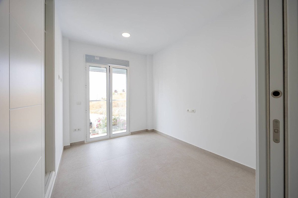 Property 25