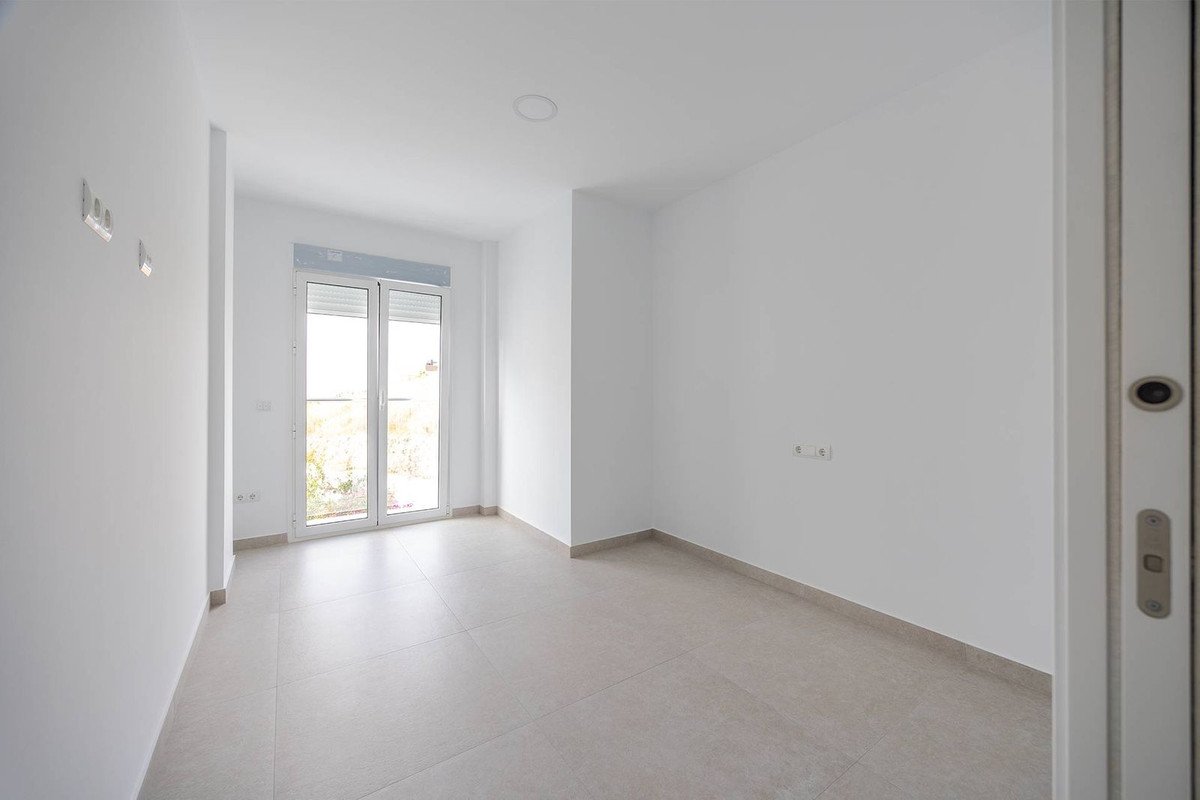 Property 26