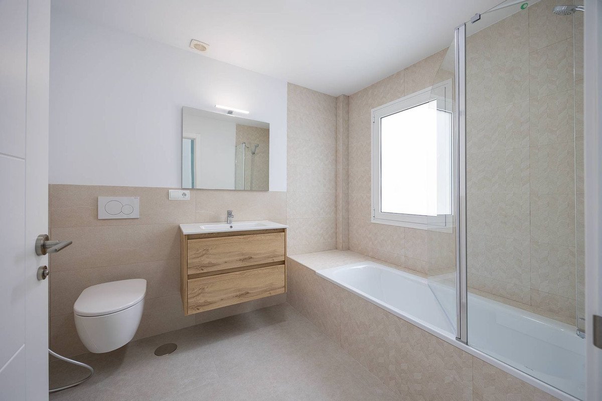 Property 27