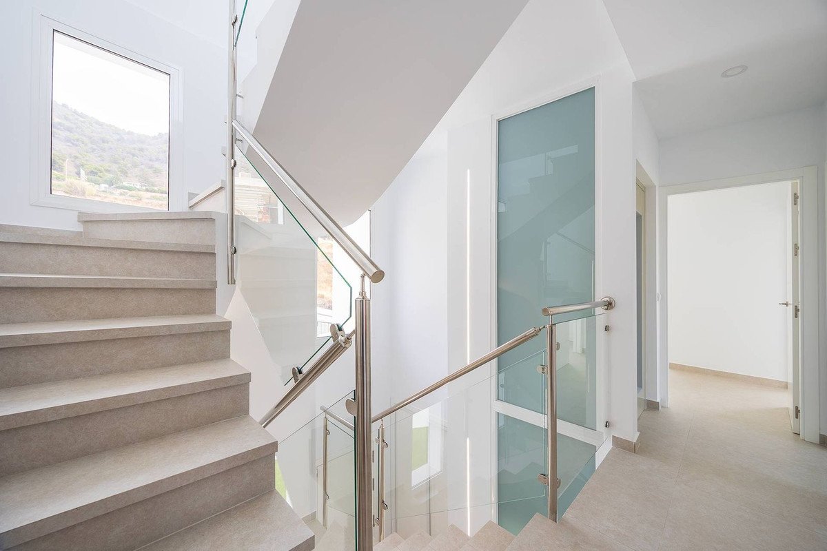 Property 28
