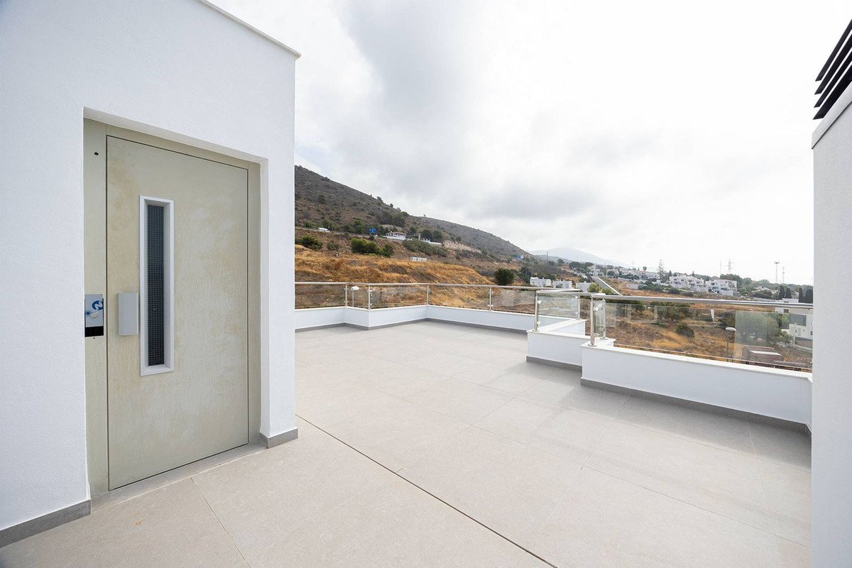 Property 29