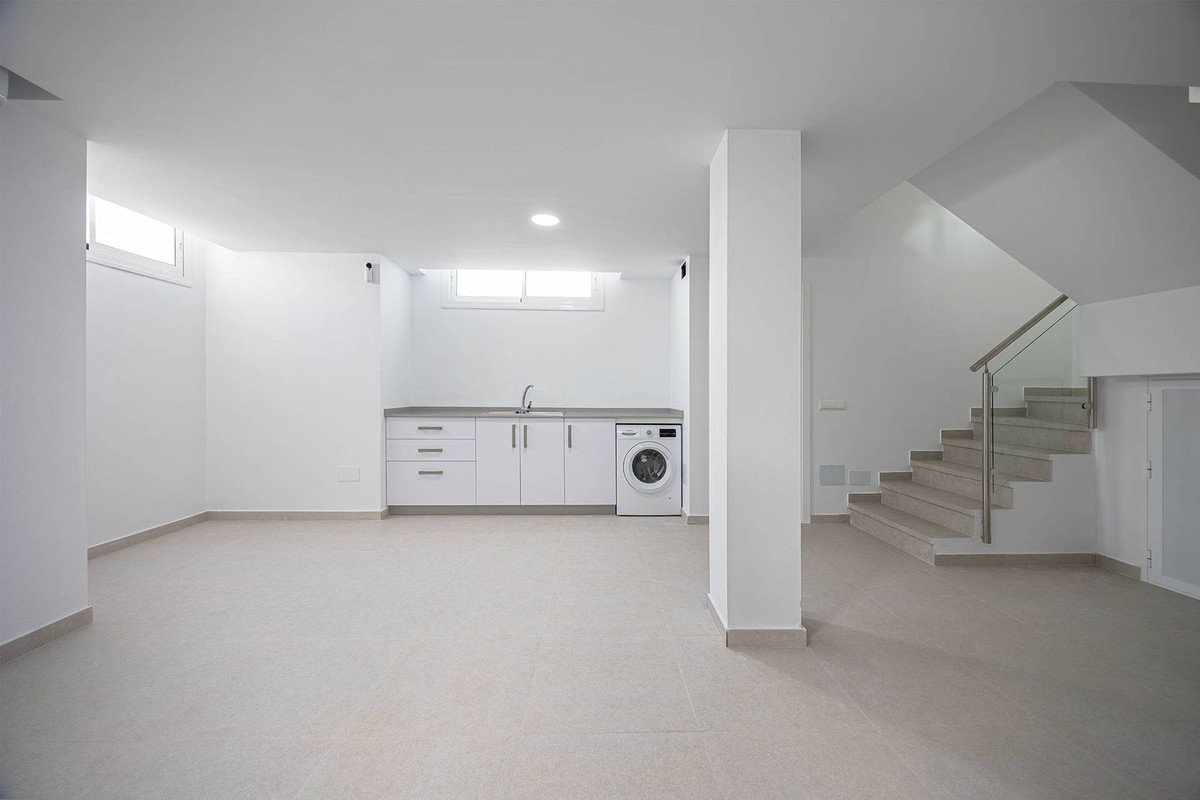 Property 30