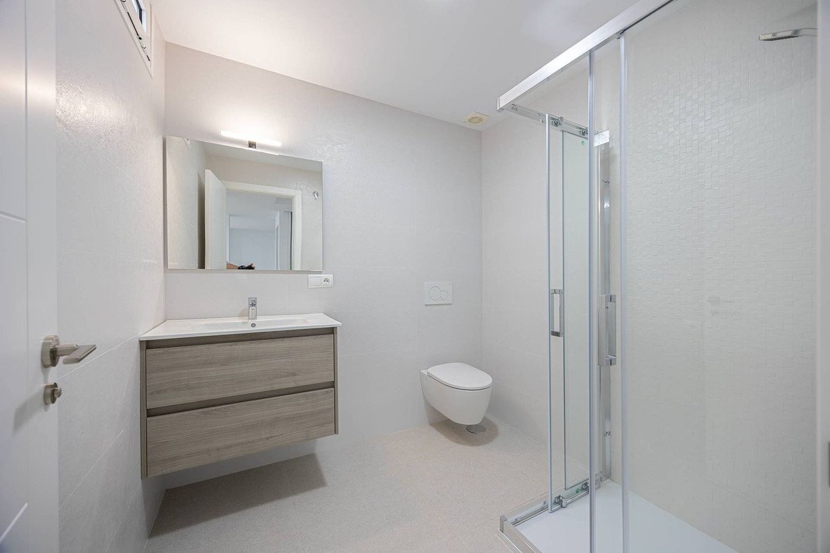 Property 31