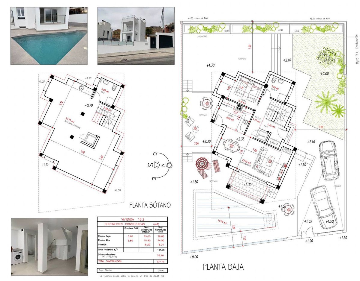 Property 32