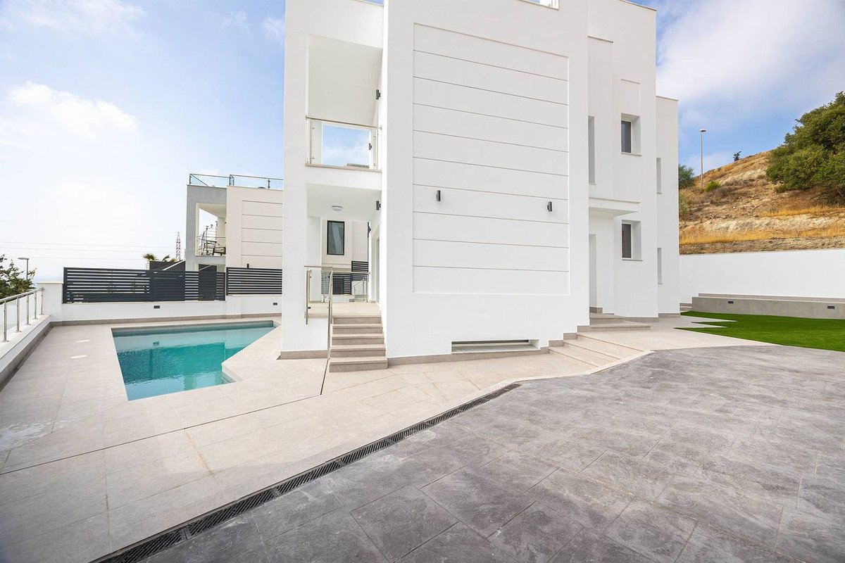 Property 6