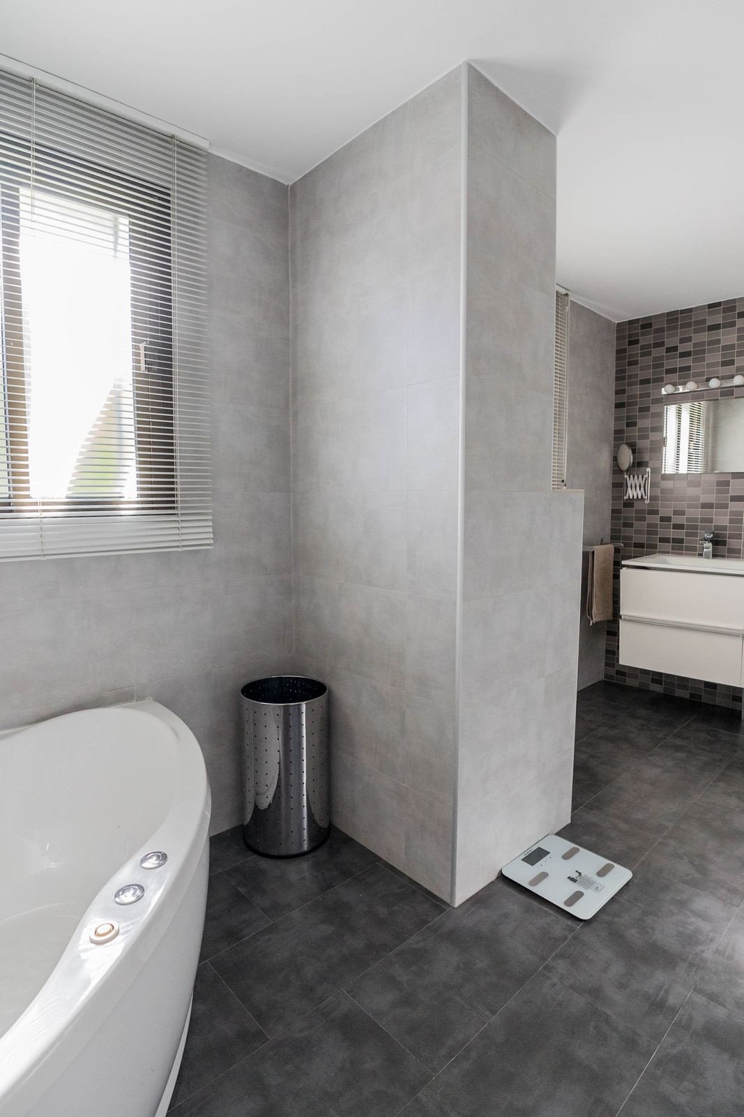 Property 20