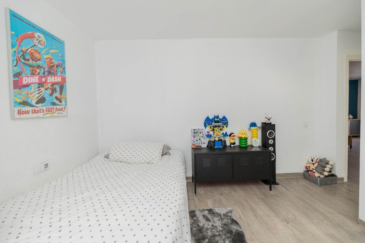 Property 21