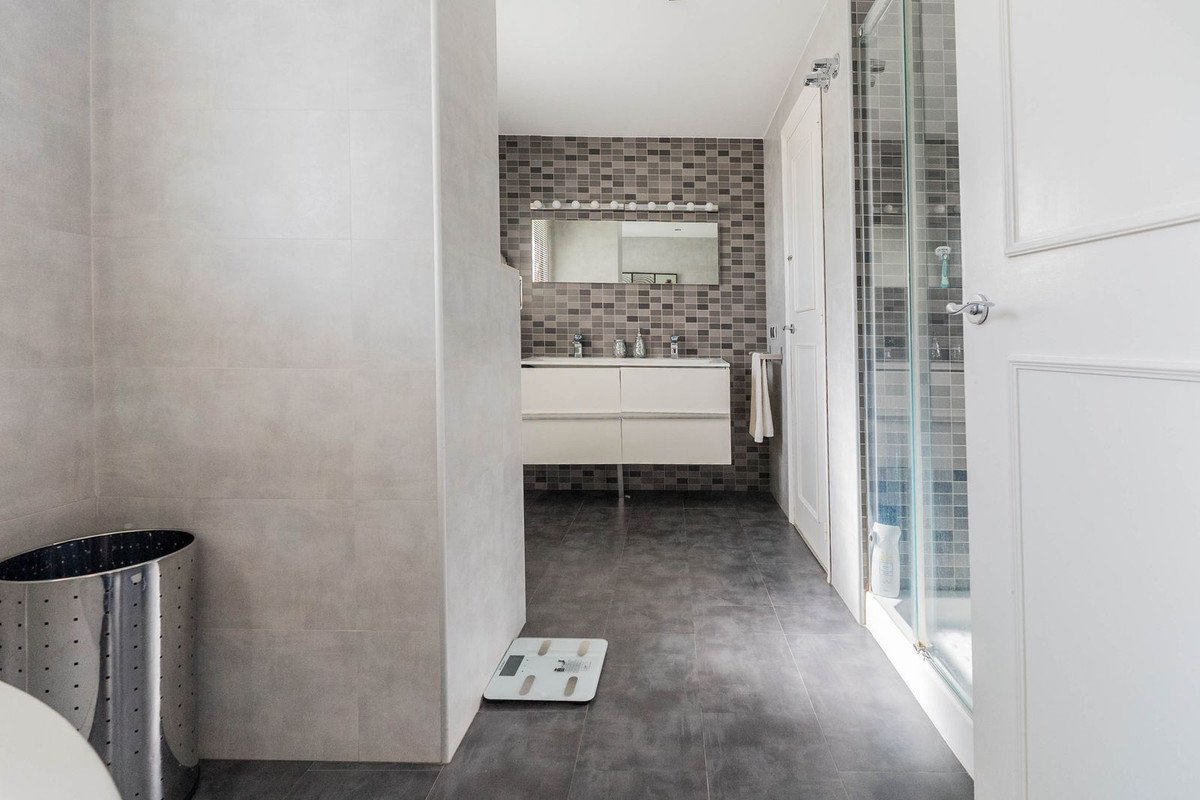Property 22