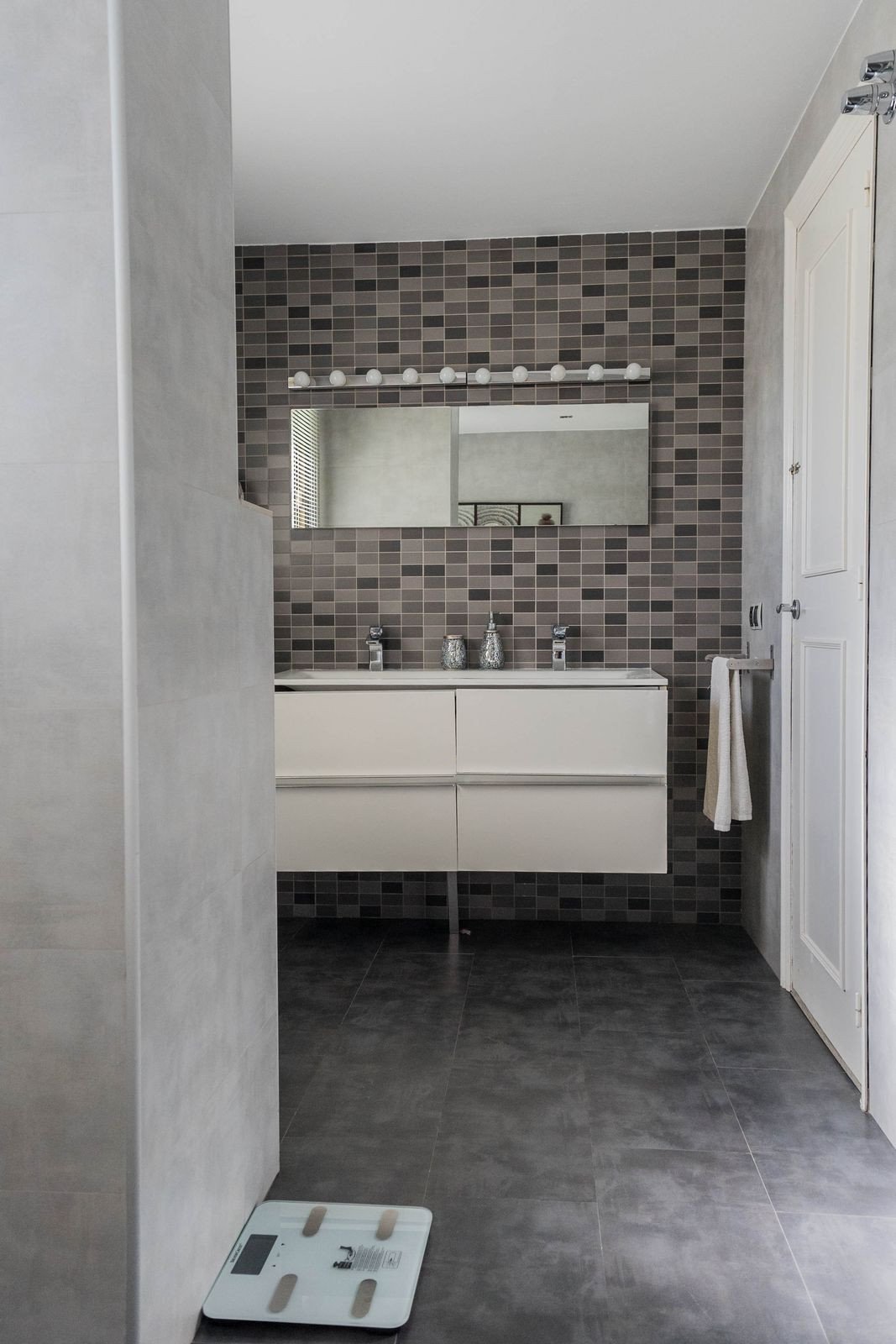 Property 23
