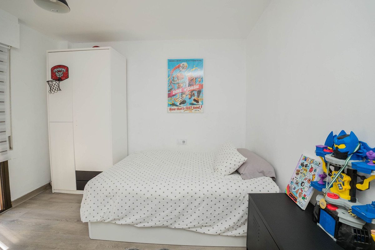 Property 24