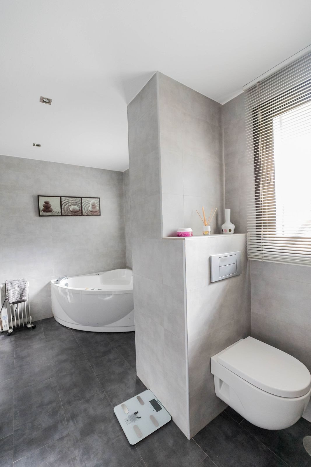 Property 25