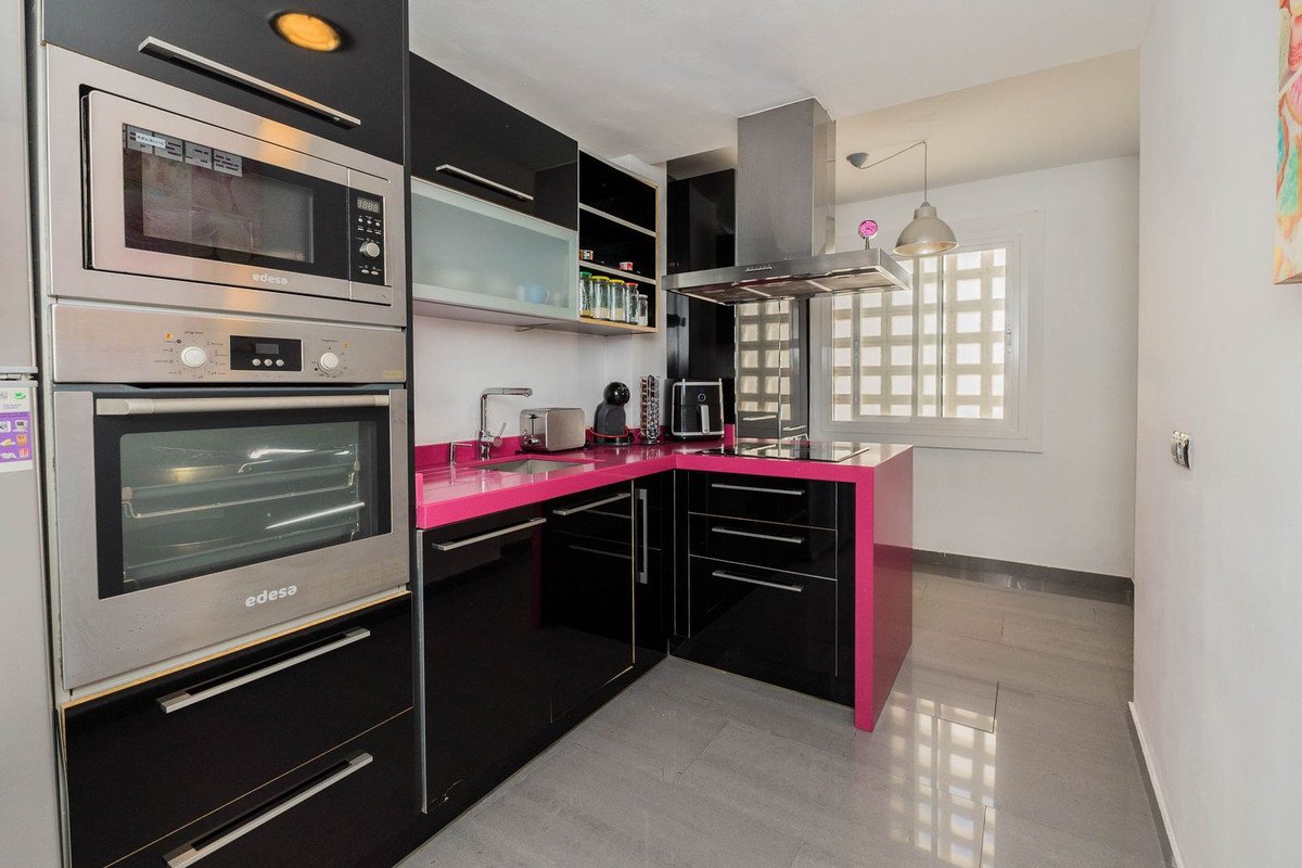 Property 26