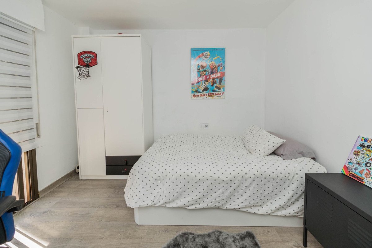 Property 27