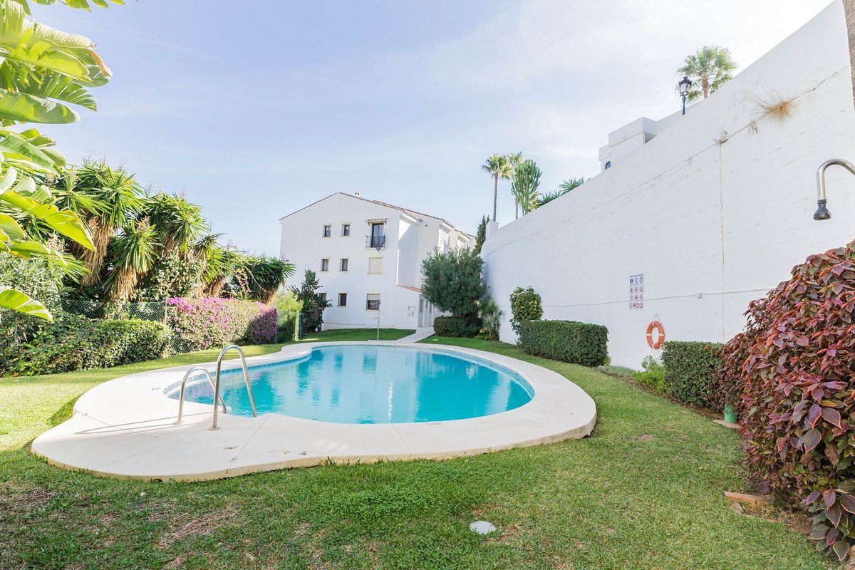 Property 28