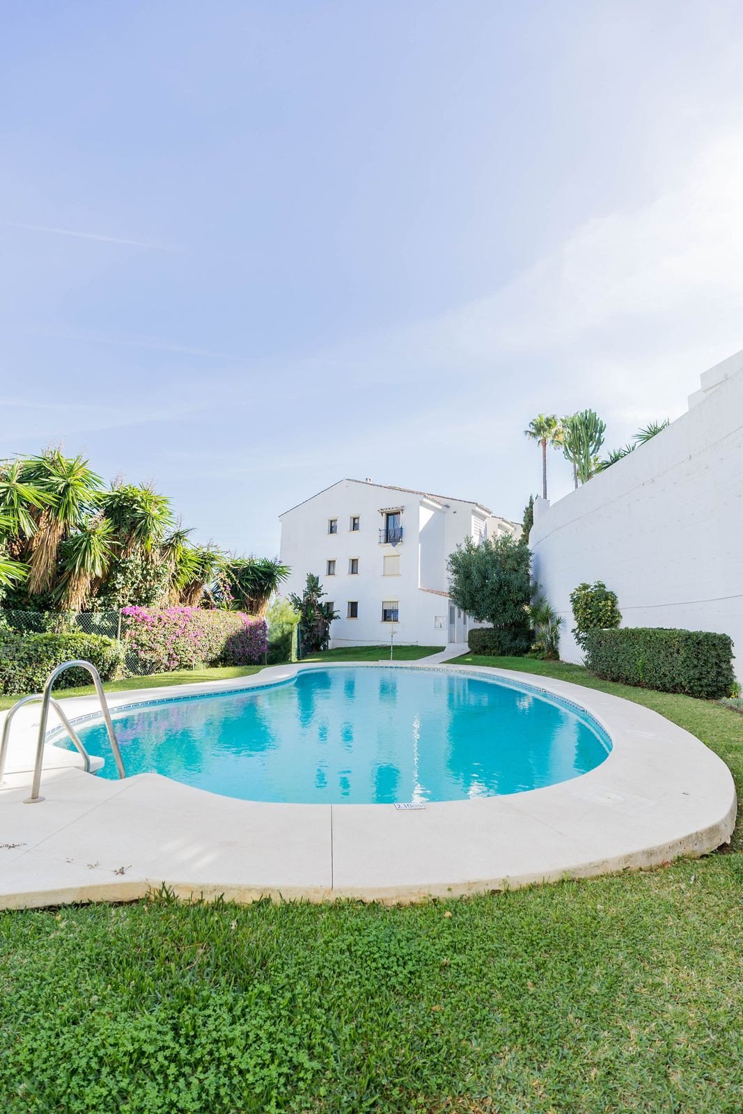 Property 29