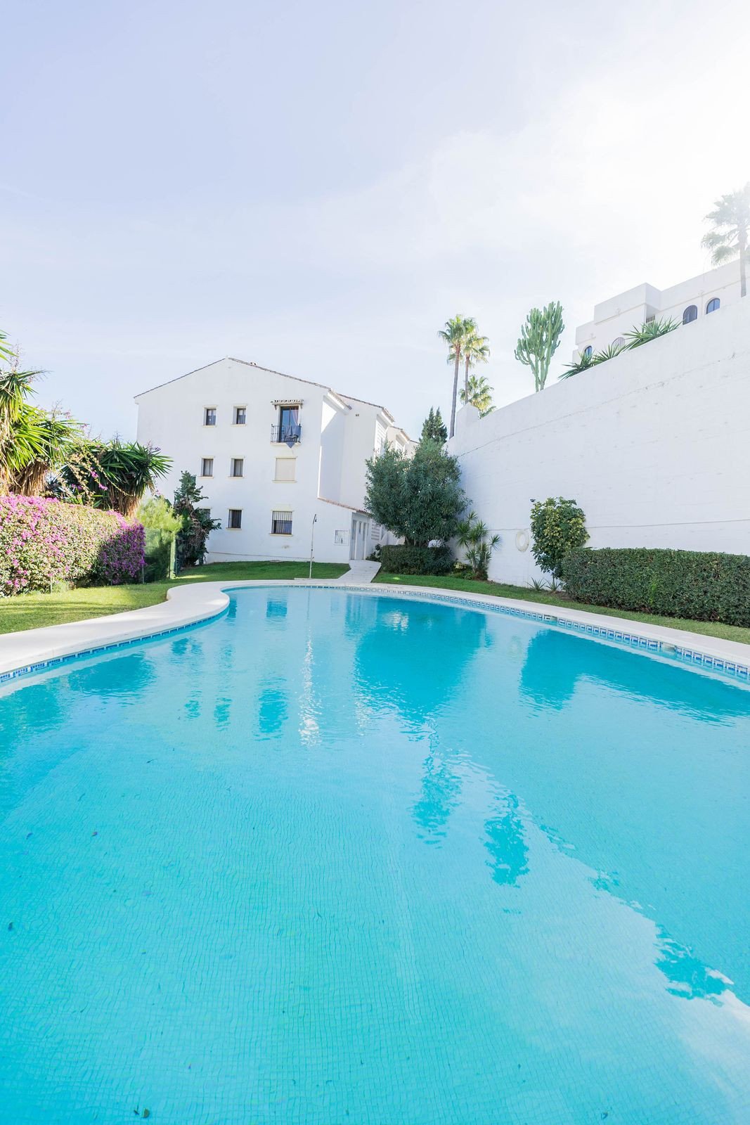 Property 30