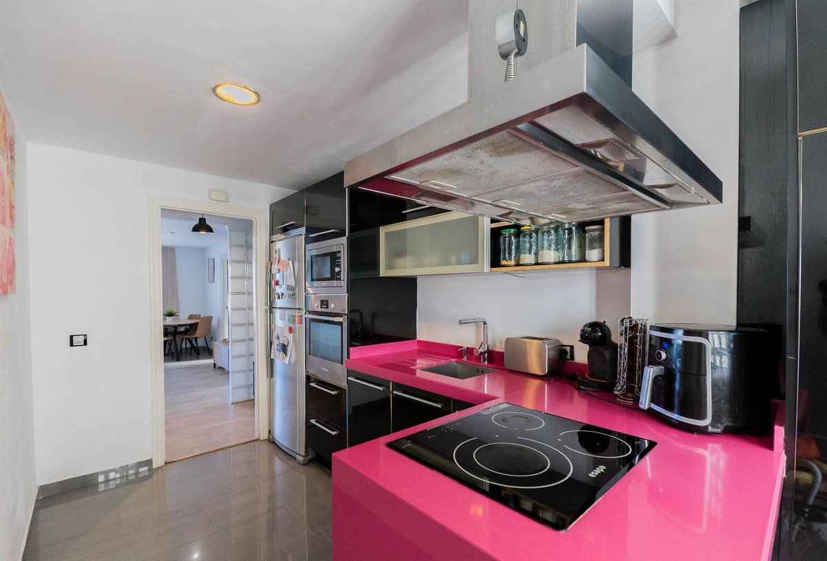 Property 32