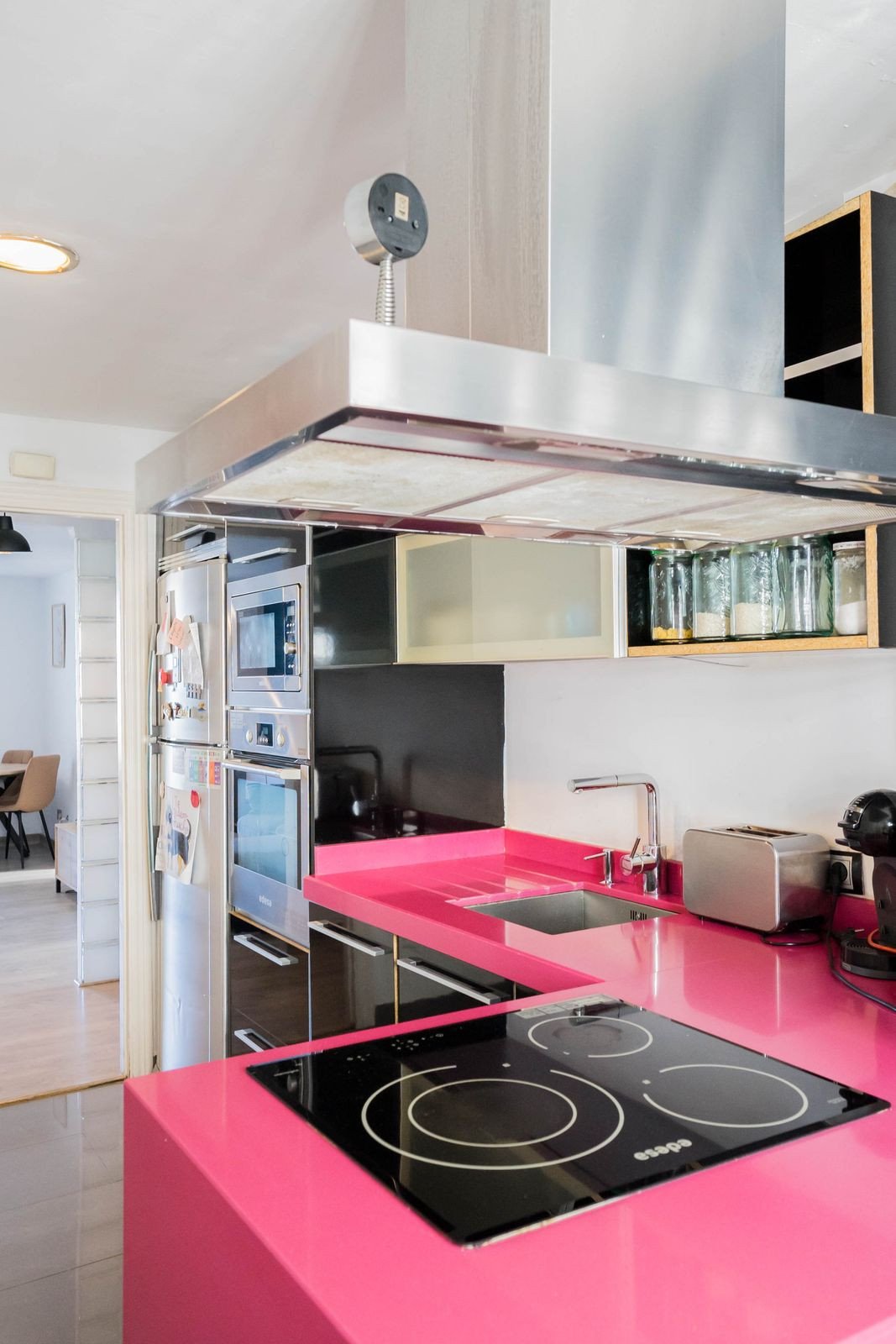 Property 34