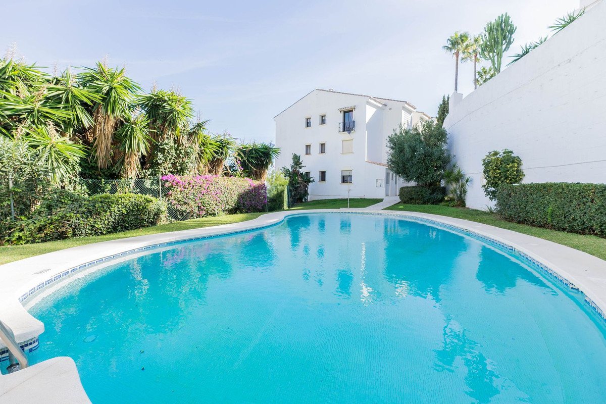 Property 35