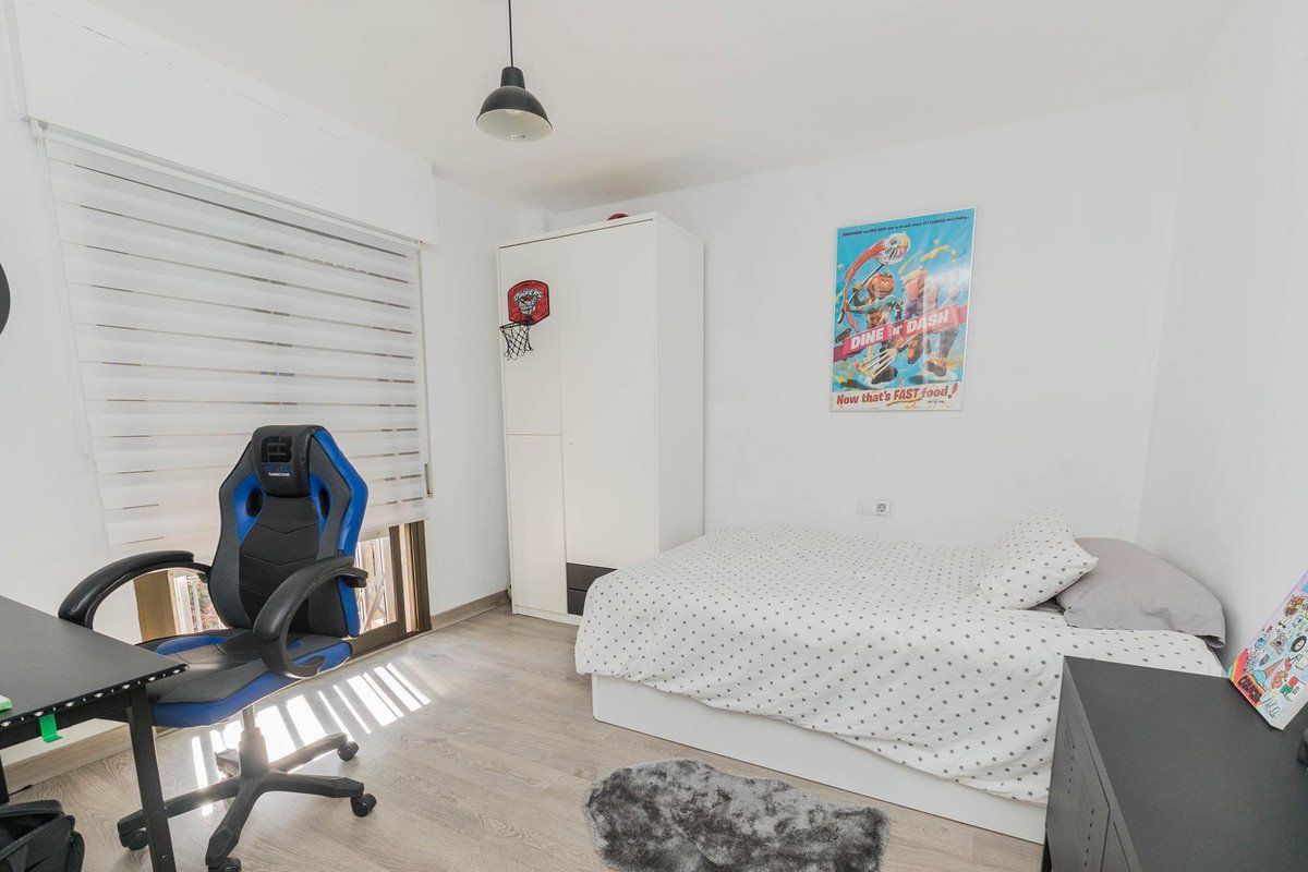 Property 5