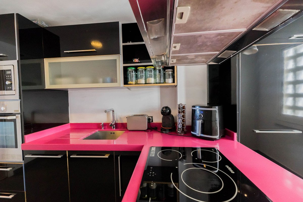 Property 6