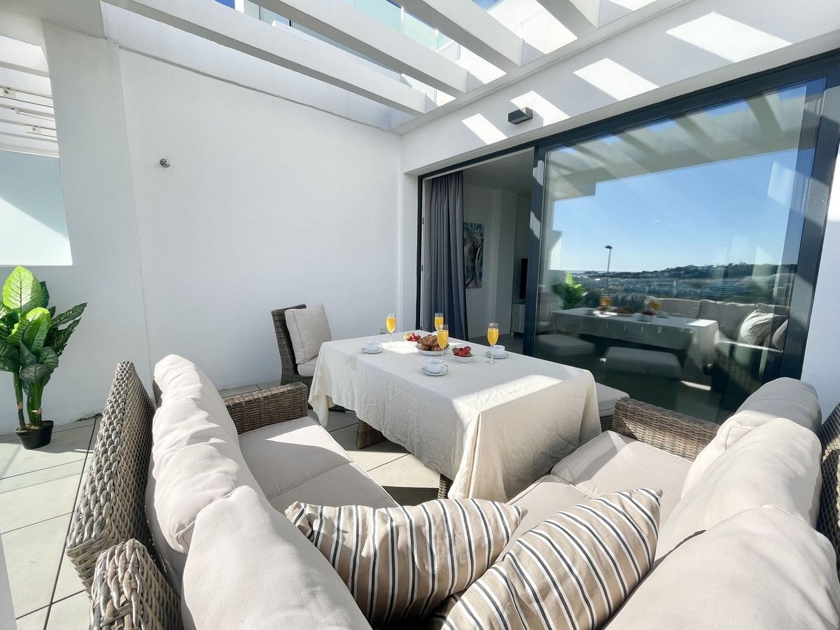 Property 3