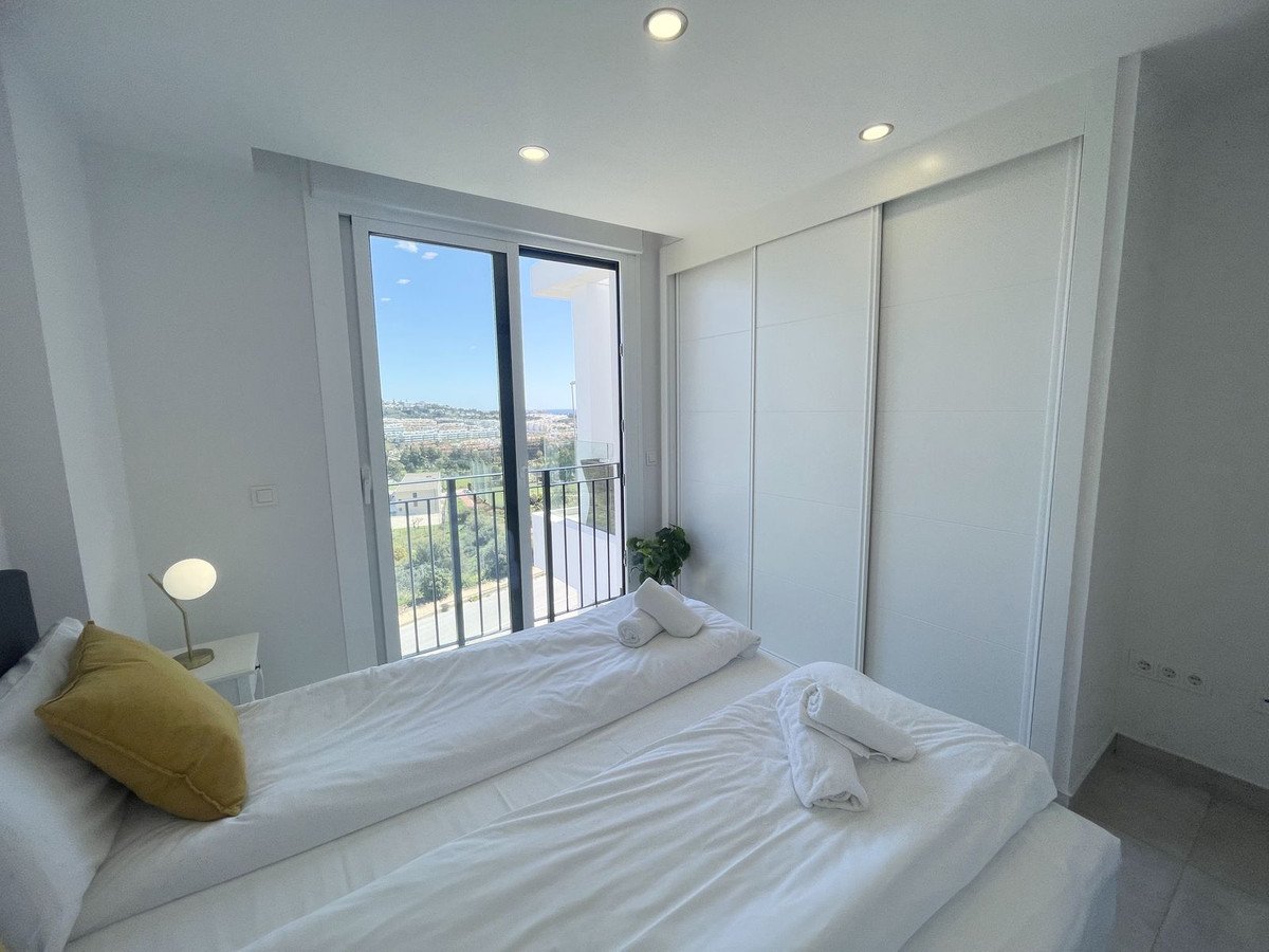 Property 21