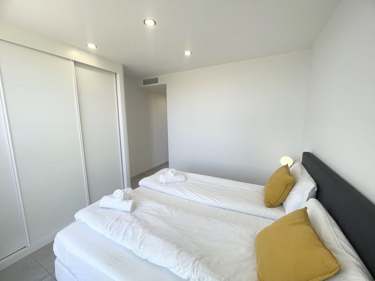 Property 22