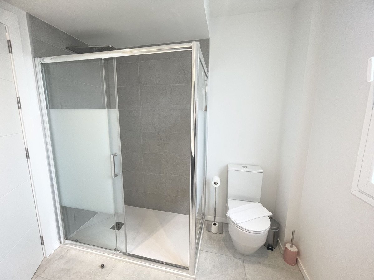 Property 23