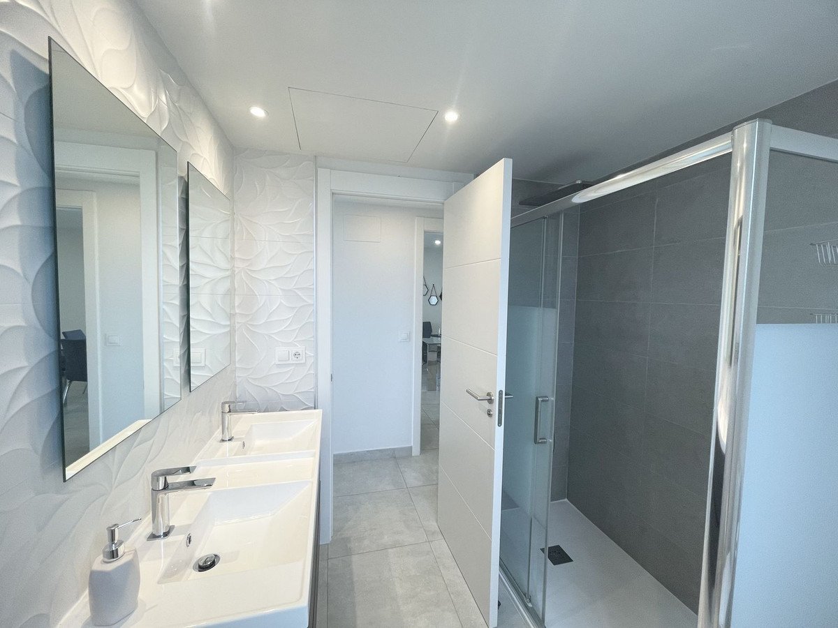 Property 24