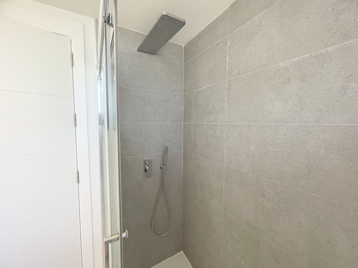 Property 26