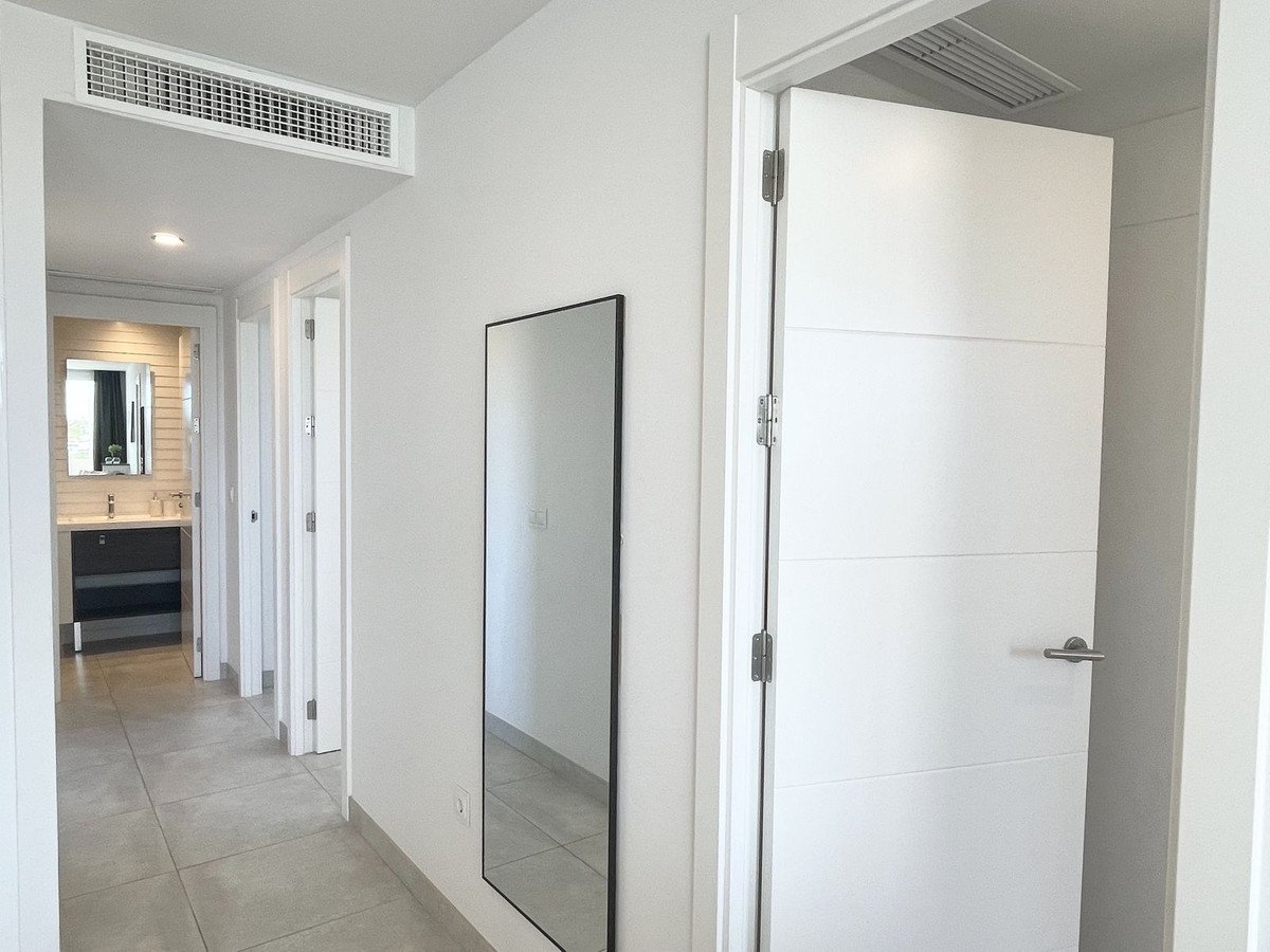 Property 27
