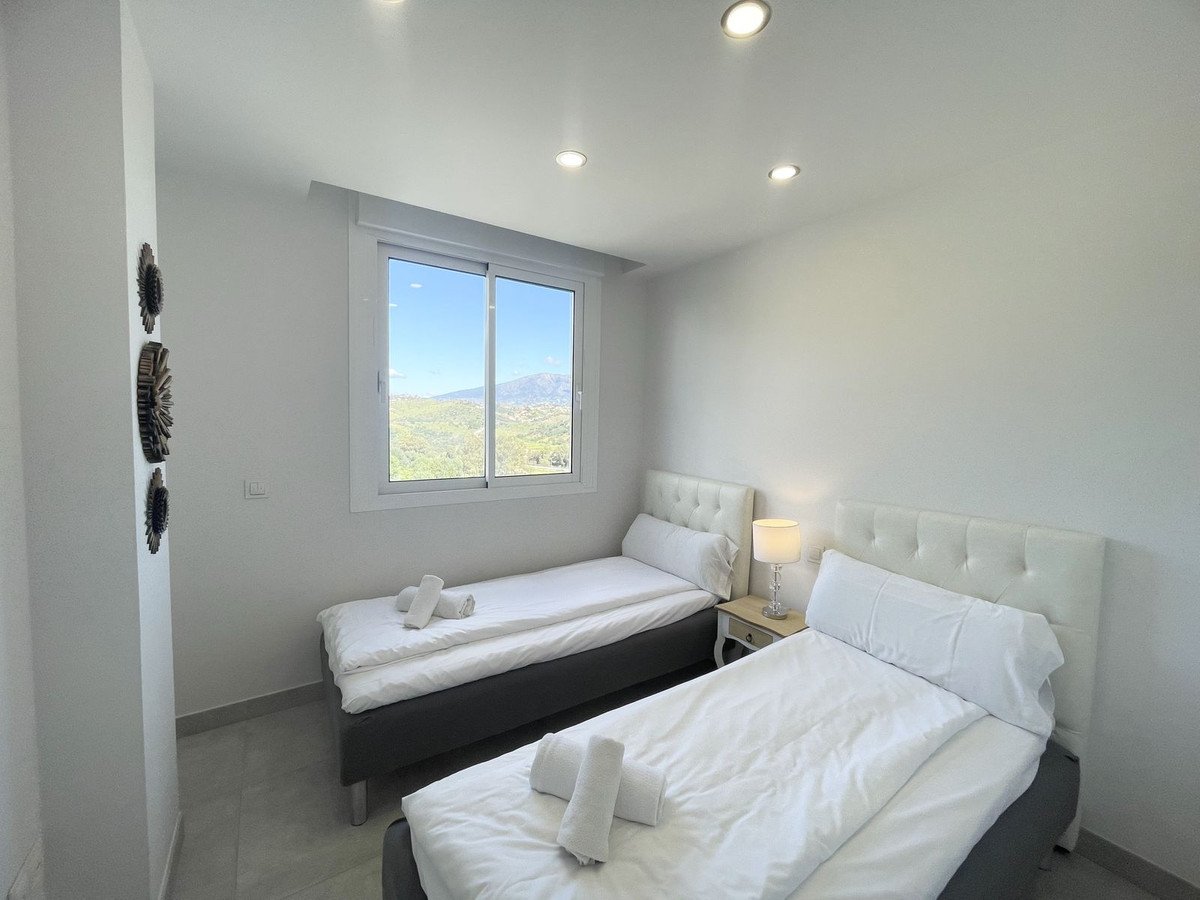 Property 28