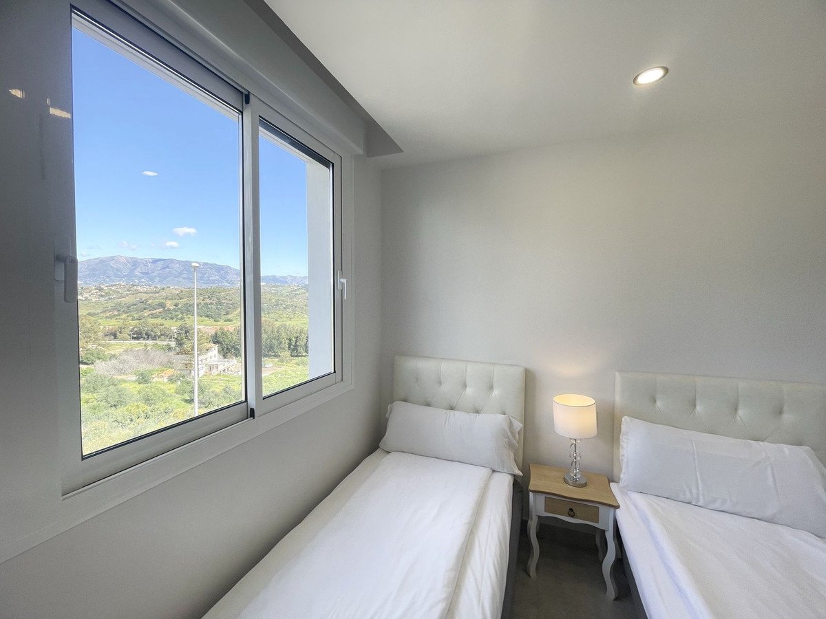 Property 29
