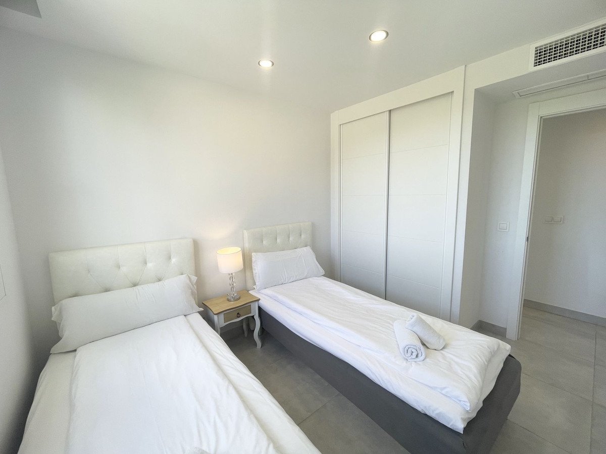 Property 30