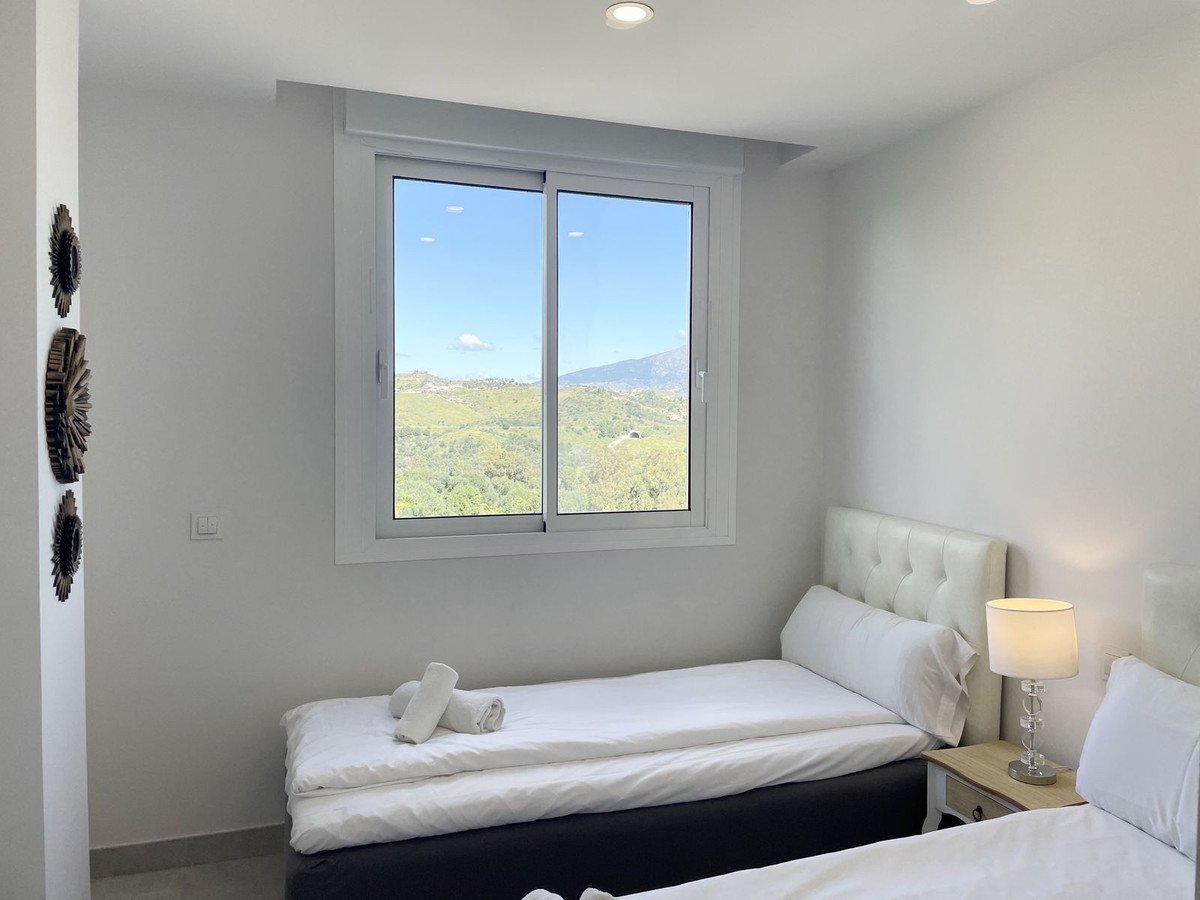 Property 31