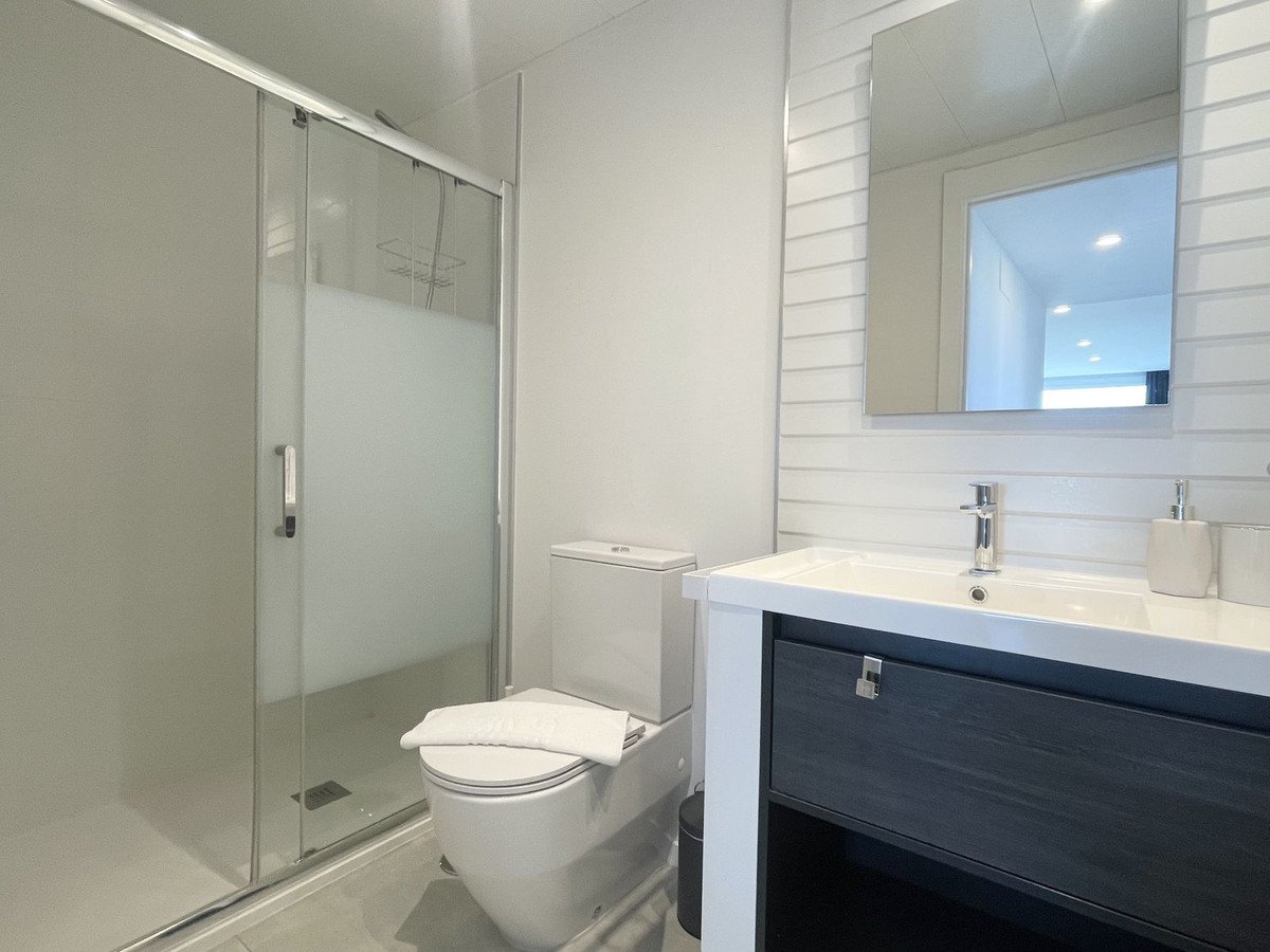 Property 32