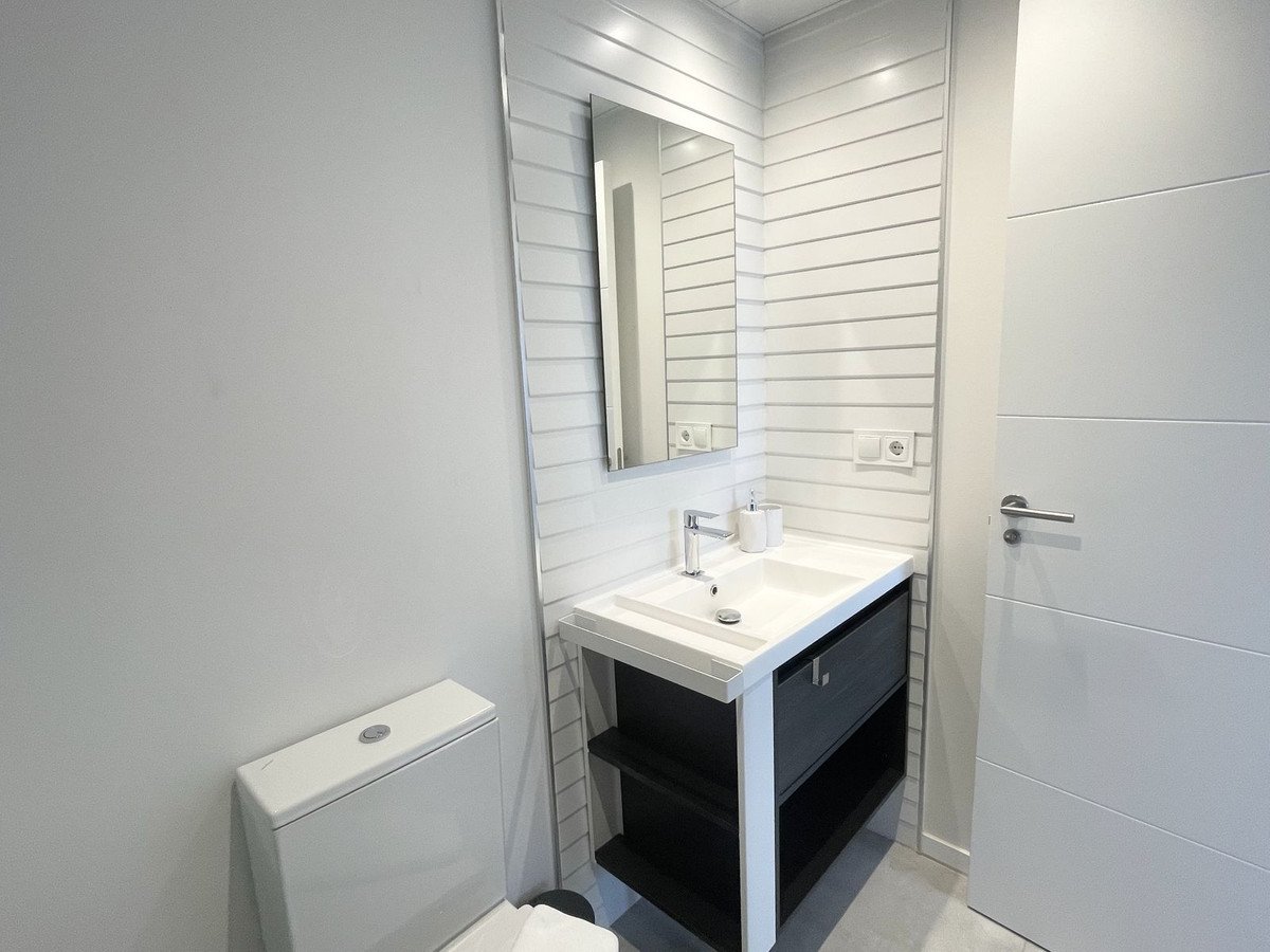 Property 33
