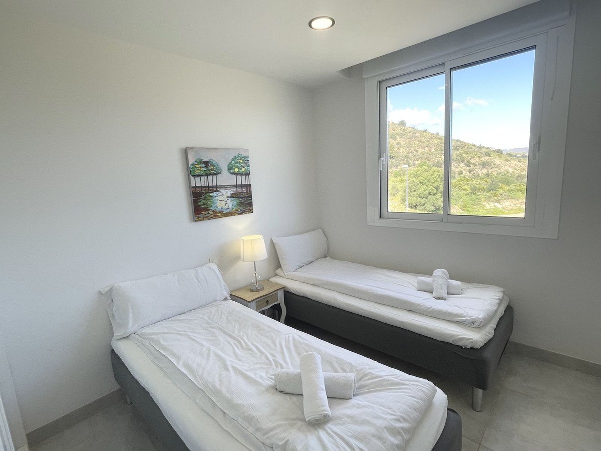 Property 34