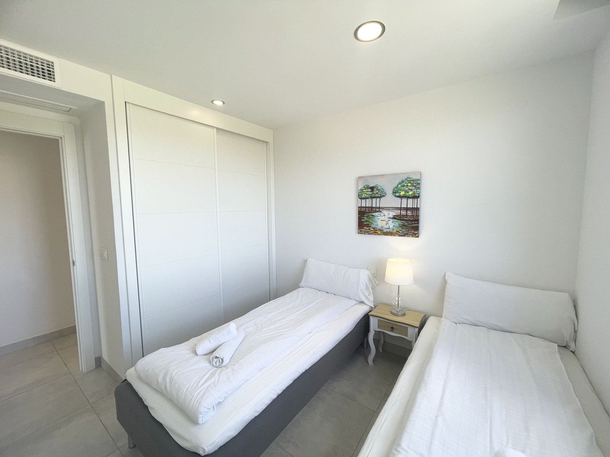 Property 35