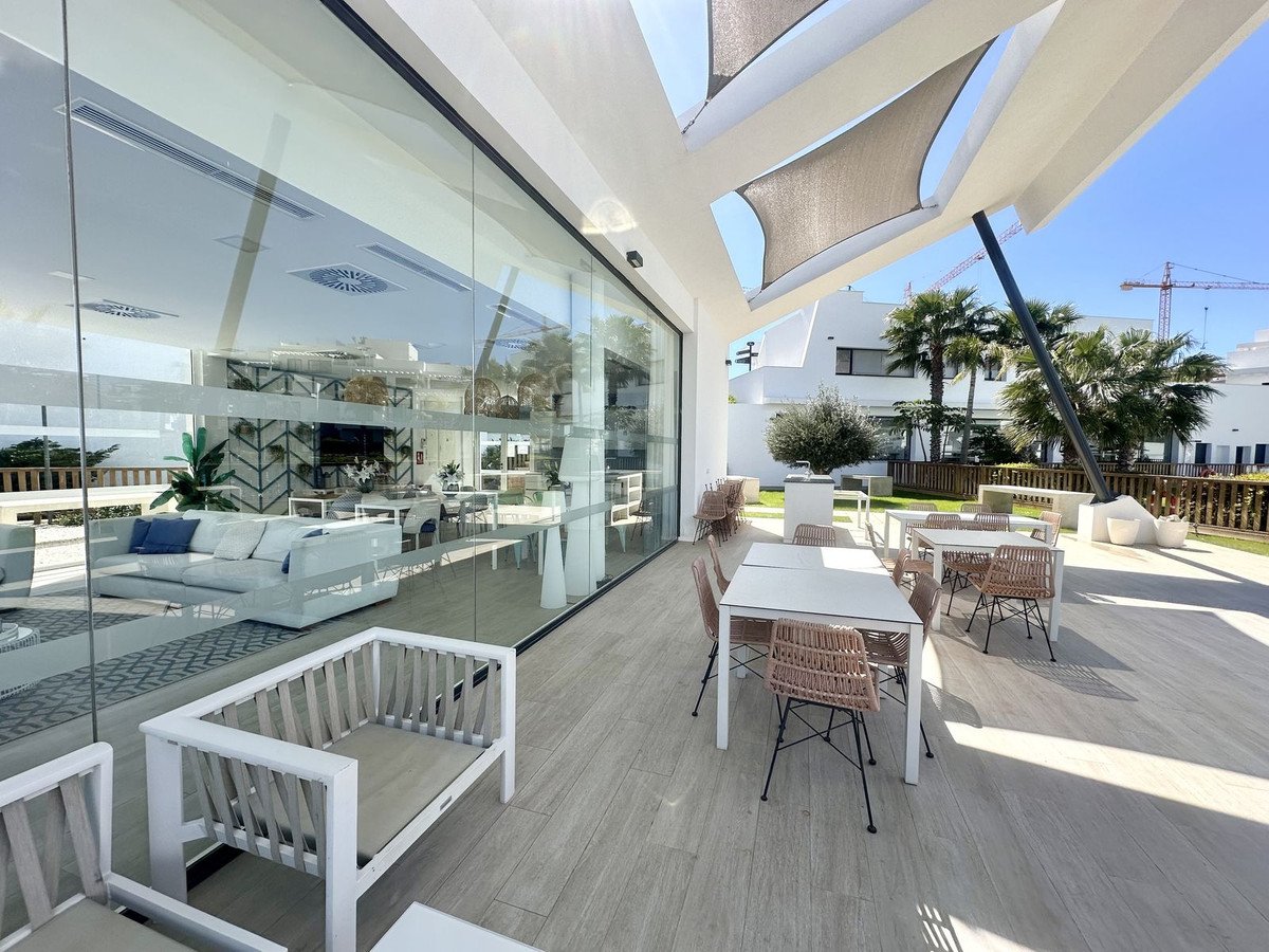 Property 38