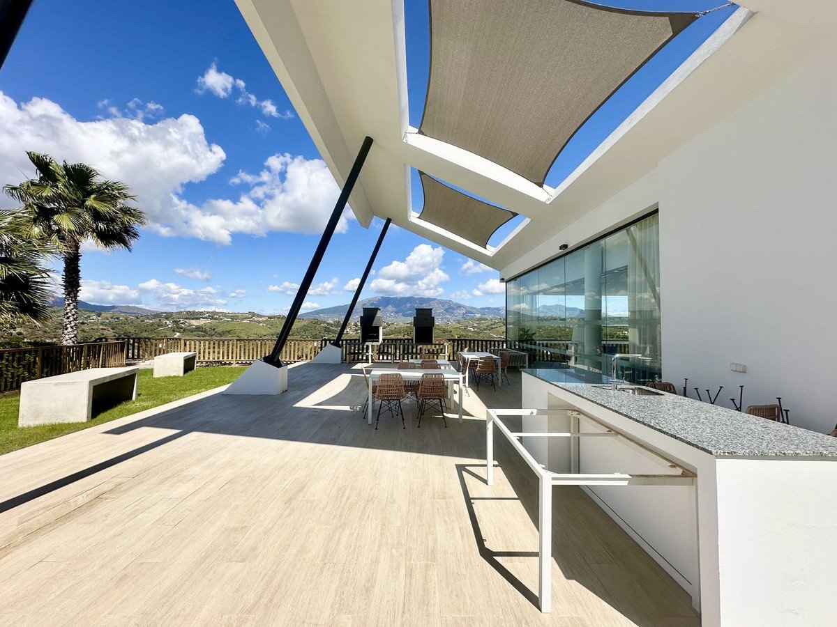 Property 39