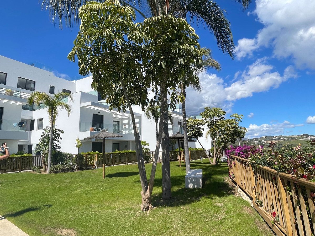 Property 43