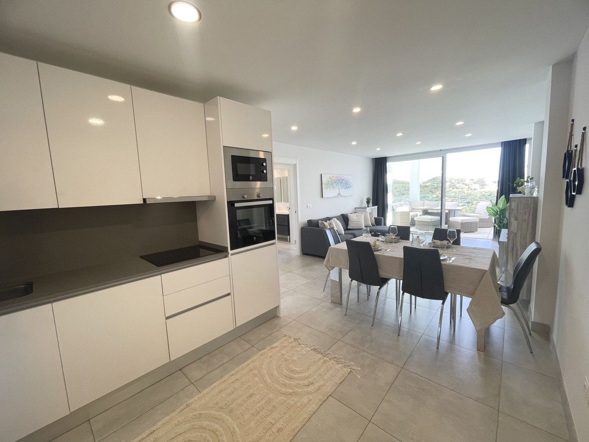 Property 6