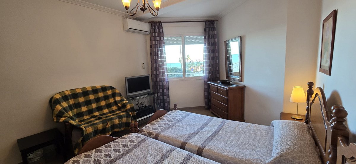 Propiedad 12