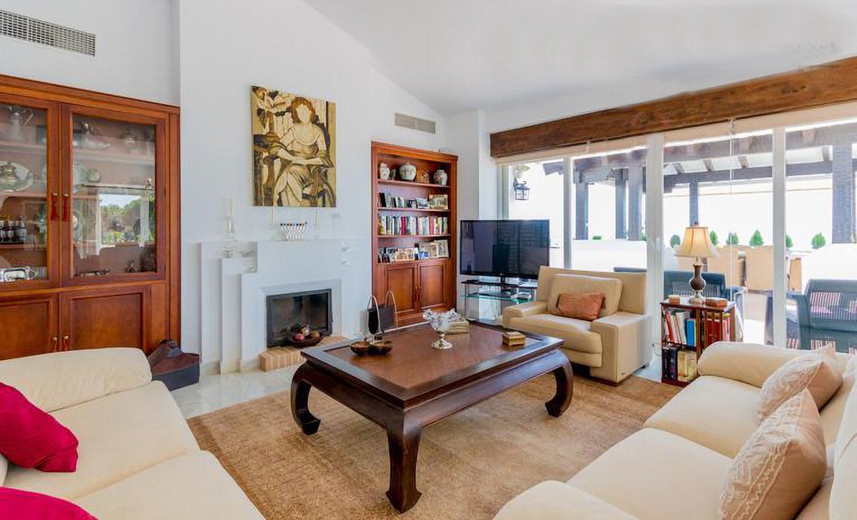 Property 2
